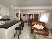 Casa chalet en Venta en Santo Domingo de la Calzada