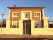 Casa chalet en Venta en Santo Domingo de la Calzada