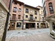 Casa chalet en Venta en Santo Domingo de la Calzada