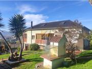 Casa chalet en Venta en Parroquias Sur La Manjoya