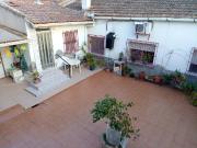 Casa chalet en Venta en Santomera