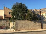 Casa chalet en Venta en Santomera