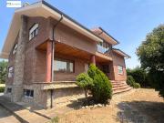 Casa chalet en Venta en Santovenia de la Valdoncina
