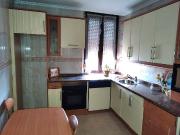 Casa chalet en Venta en Santovenia de la Valdoncina