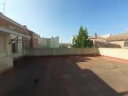 Casa chalet en Venta en Santovenia de Pisuerga