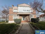 Casa chalet en Venta en Santovenia de Pisuerga