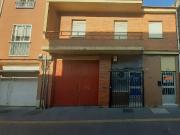 Casa chalet en Venta en Santovenia de Pisuerga