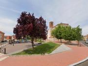 Casa chalet en Venta en Santovenia de Pisuerga