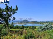 Casa chalet en Venta en Santoña