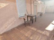 Casa chalet en Venta en Santpedor