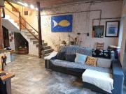 Casa chalet en Venta en Santpedor