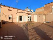 Casa chalet en Venta en Santpedor