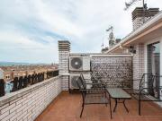 Casa chalet en Venta en Santpedor