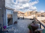 Casa chalet en Venta en Santpedor