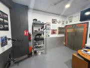 Casa chalet en Venta en Sants