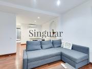 Casa chalet en Venta en Sants Badal