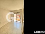 Casa chalet en Venta en Sants Badal