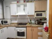 Casa chalet en Venta en Sants Patrons