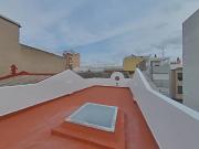 Casa chalet en Venta en Sants Patrons