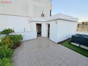 Casa chalet en Venta en Sants Patrons
