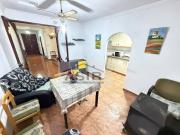 Casa chalet en Venta en Sants Patrons