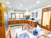Casa chalet en Venta en La Laguna