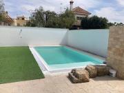 Casa chalet en Venta en La Laguna