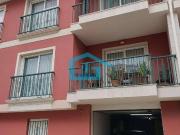 Casa chalet en Venta en Sanxenxo pueblo