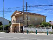 Casa chalet en Venta en Sanxenxo pueblo