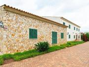 Casa chalet en Venta en S'Aranjassa