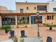 Casa chalet en Venta en S'Aranjassa