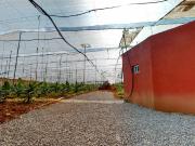 Casa chalet en Venta en Sardina