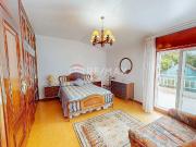 Casa adosada en Venta en Sardoma Castrelos