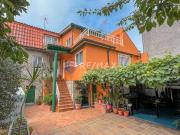 Casa chalet en Venta en Sardoma Castrelos