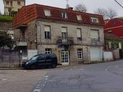 Casa chalet en Venta en Sardoma Castrelos