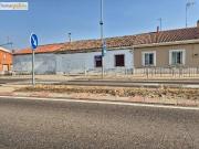 Casa chalet en Venta en Sardón de Duero