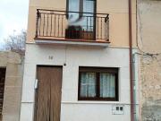 Casa chalet en Venta en Sardón de Duero