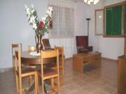 Casa chalet en Venta en S'Arenal