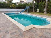 Casa chalet en Venta en S'Arenal