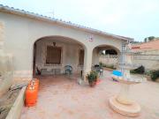 Casa chalet en Venta en S'Arenal