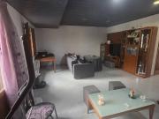 Casa chalet en Venta en S'Arenal