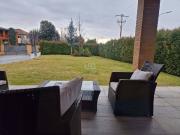 Casa chalet en Venta en Sariegos