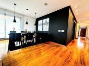 Casa chalet en Venta en Sariegos