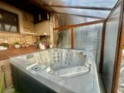 Casa chalet en Venta en Sariegos