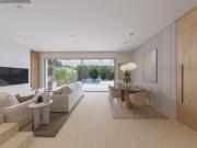 Casa chalet en Venta en Sariegos