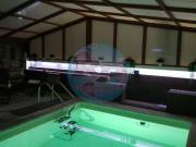 Casa chalet en Venta en Sariegos