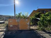 Casa chalet en Venta en Sariegos