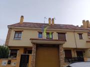 Casa chalet en Venta en Sariegos