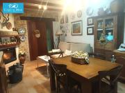 Casa chalet en Venta en La Serratella