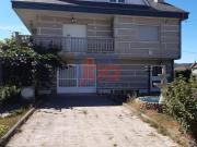 Casa chalet en Venta en Sarreaus